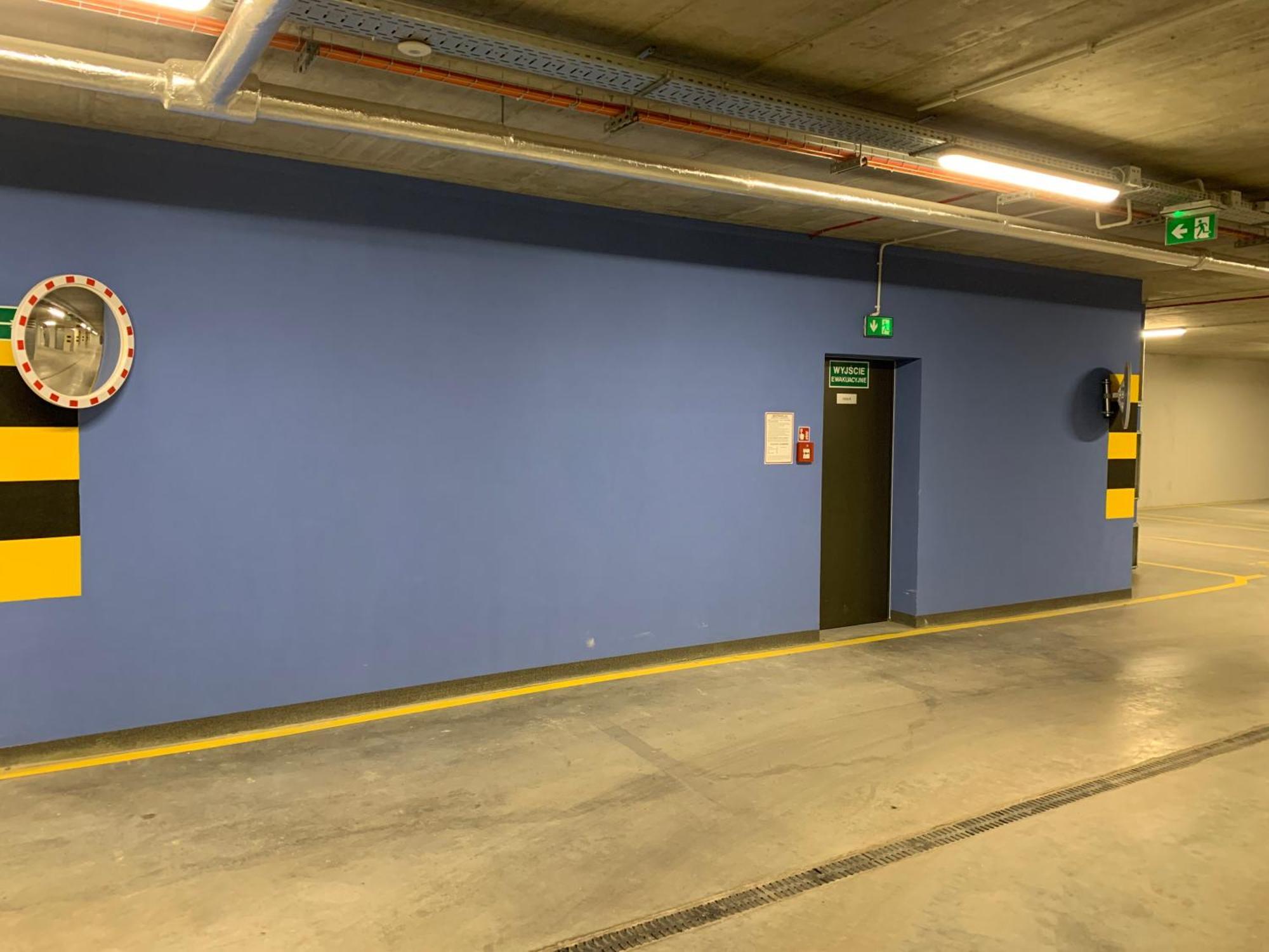 Apartamenty Wola Goleszowska Warszawa Pokój zdjęcie